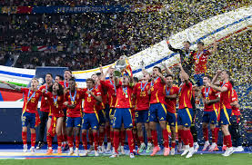 阿森纳冬窗 阿森纳冬窗