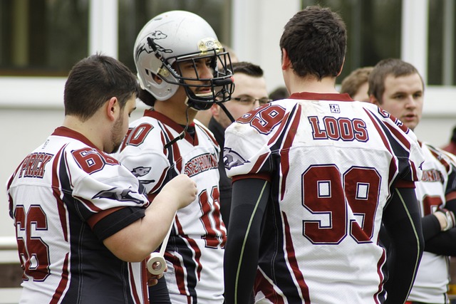 对迪奥曼德 对迪奥曼德