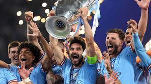 在场上始终 在场上始终