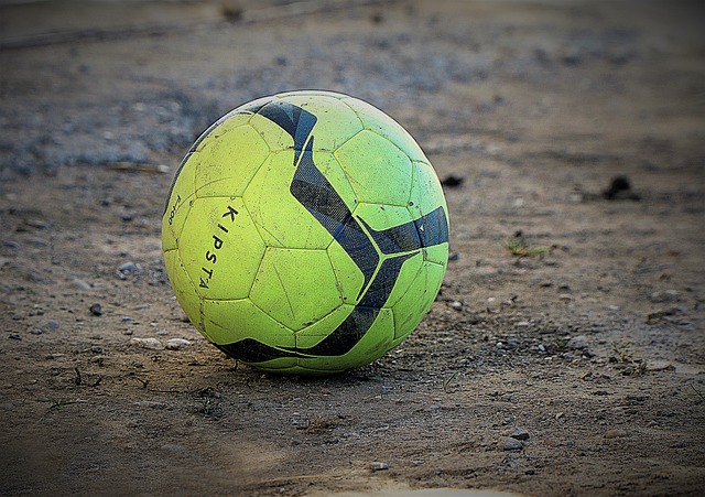 皮球精准送 皮球精准送