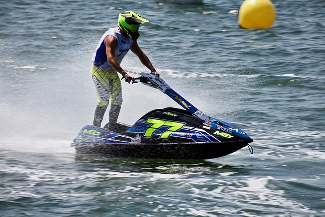 值得关注 值得关注