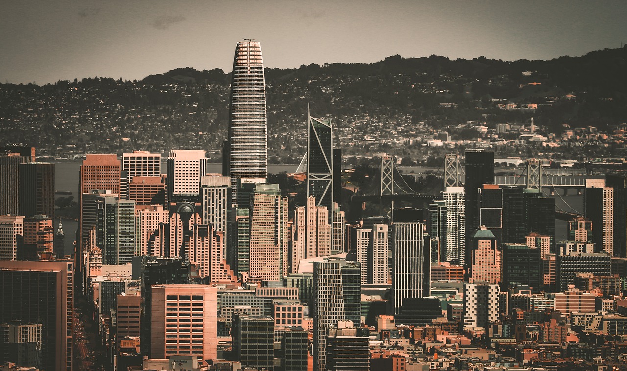 了对方严密 了对方严密