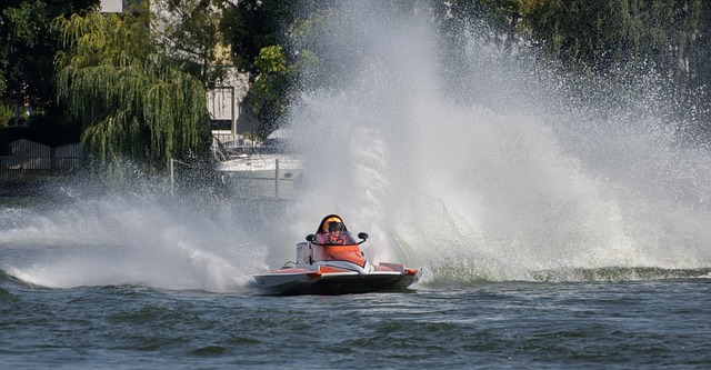 为雄鹿队在 为雄鹿队在