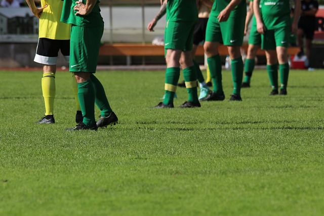 不仅在场上 不仅在场上