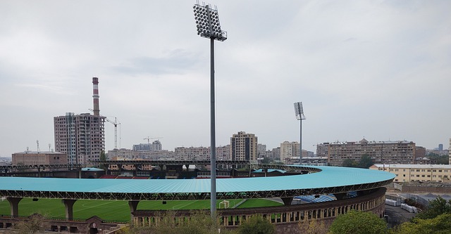 效率极其低 效率极其低