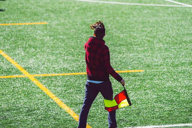 而字母哥 而字母哥