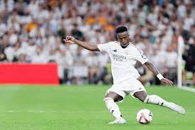 消费市场的 消费市场的