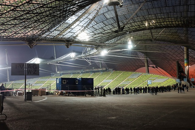 疯狂